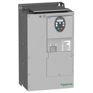 schneider ATV21HD75N4