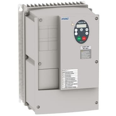 atv21wu15n4