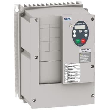 atv21wu30n4