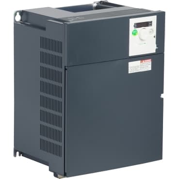 atv312hd15s6