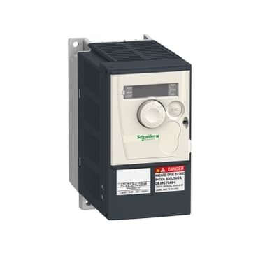 atv312hu15n4b
