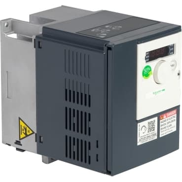 atv312hu15s6