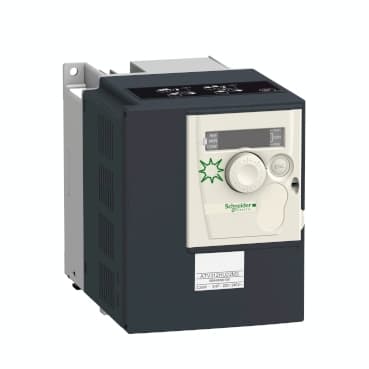 schneider ATV312HU22M3412