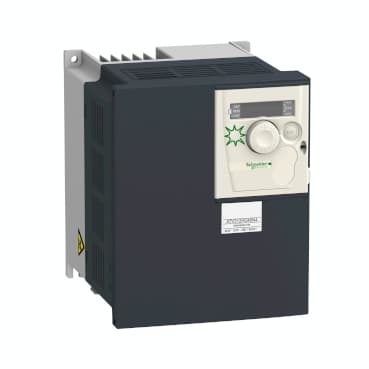 schneider ATV312HU40N4412