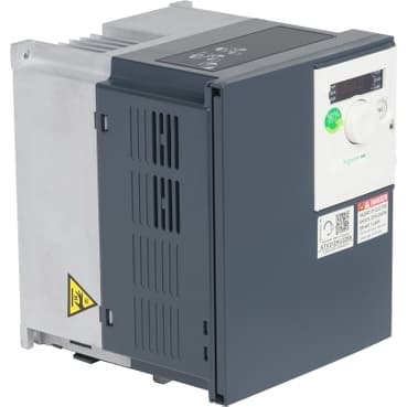 atv312hu22s6