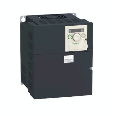 schneider ATV312HU55M3412