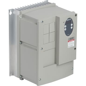 atv31cu15m2