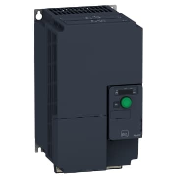 schneider ATV320D11N4C