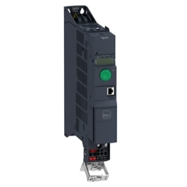 schneider ATV320U15N4B
