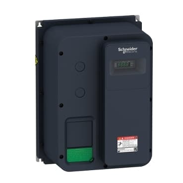 schneider ATV320U06M2W