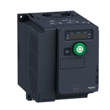 schneider ATV320U11N4C412