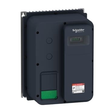 schneider ATV320U07N4W