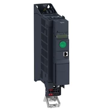 schneider ATV320U30N4B