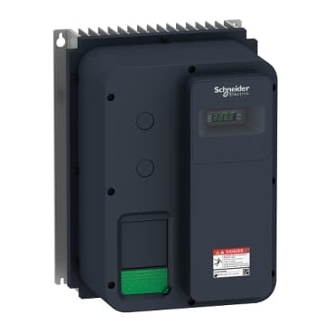 schneider ATV320U40N4W
