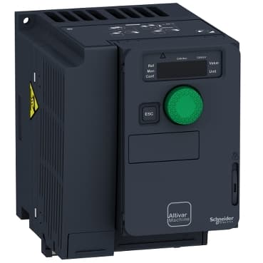 schneider ATV320U11M3C