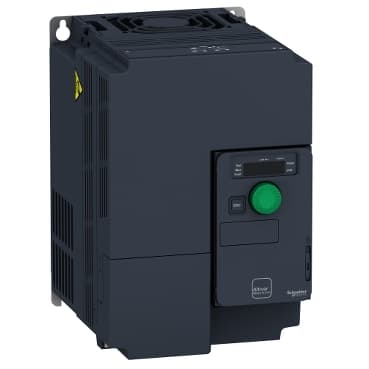 atv320u55s6c