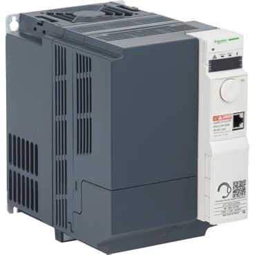 schneider ATV32HU55N4
