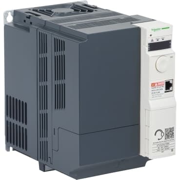 schneider ATV32HU75N4