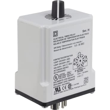 schneider ATV61HC11N4T1