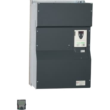 atv61hc25n4d