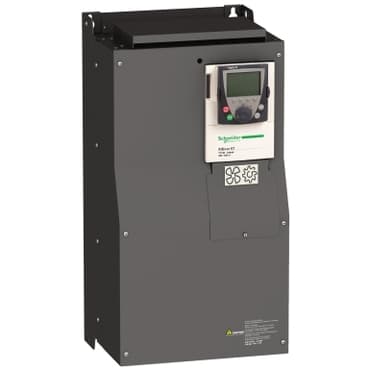 atv61hd45n4