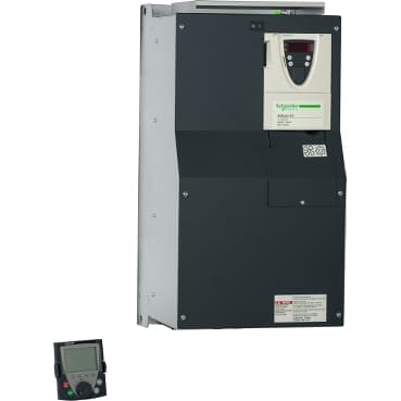 atv61hd45y