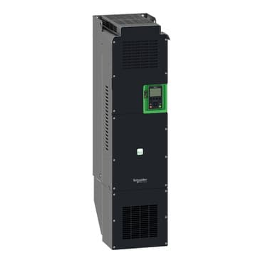 atv630c11n4