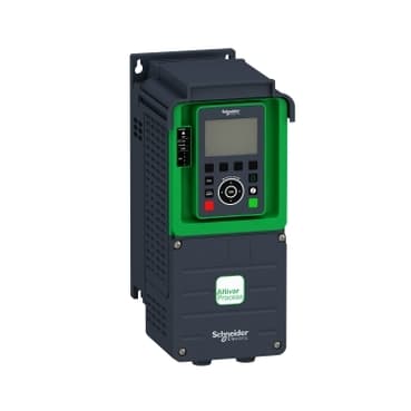 atv630u07m3