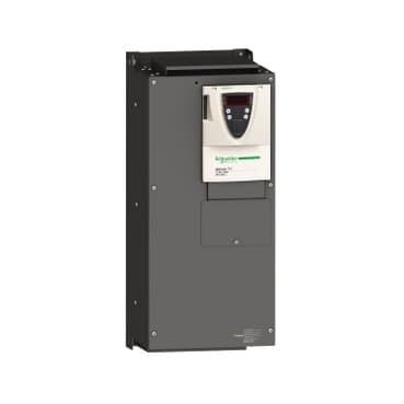 schneider ATV71HD37N4Z