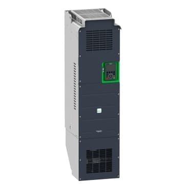 atv930c11n4c