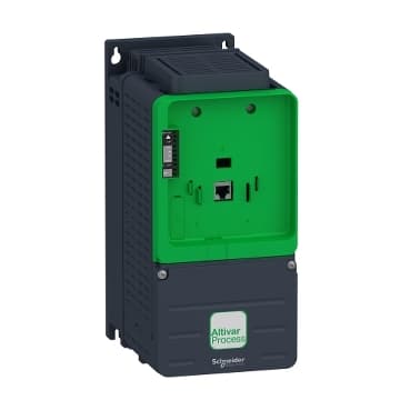 atv930u40n4zu