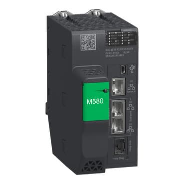 bmeh582040