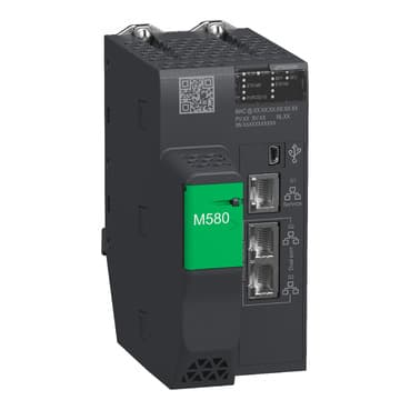 bmep582040h