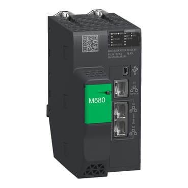 bmep584040