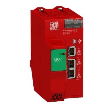 bmep584040s