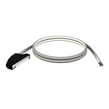 schneider BMXFCW1001
