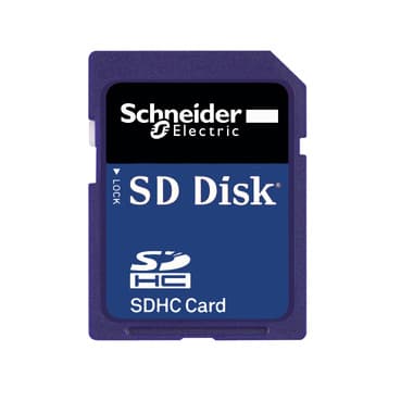 schneider HMIZSD1GS
