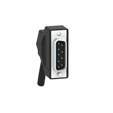 bmxxbc008k