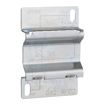 gv2af02
