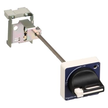 schneider GV2AP03
