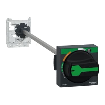gv2apn01
