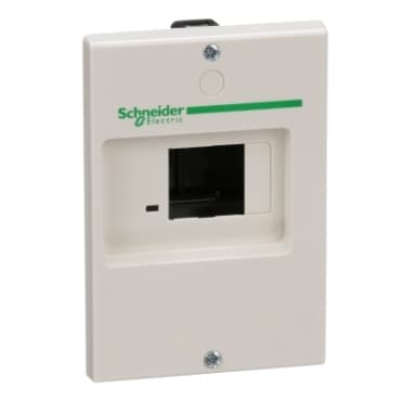 schneider GV2MP03