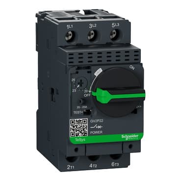 gv2p22