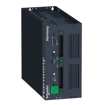 schneider HMIBMP0I74DE00A