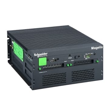 hmibmpsi74d470l