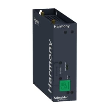 schneider HMIBSCEA53D1L01