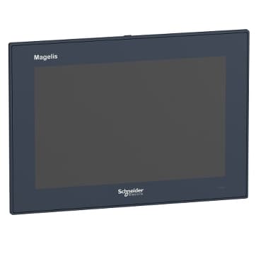 hmidm6521