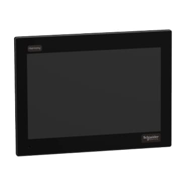 hmidm6600wc