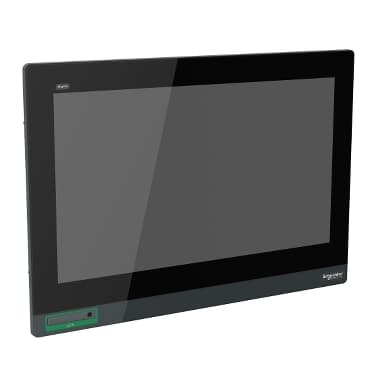 schneider HMIDT952