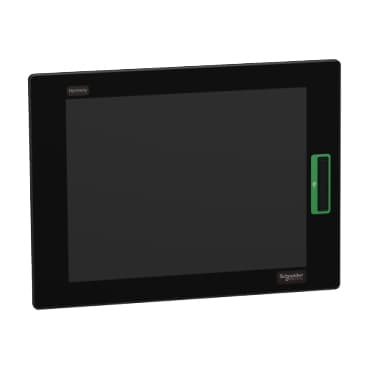 schneider HMIP6D7B0NA0WNAN00